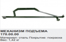 Screen Shot 2016-11-19 at 6.48.38 PM Screen Shot 2016-11-19 at 6.48.38 PM